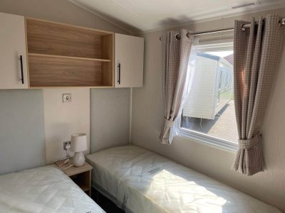 2022 Willerby Manor (2)
