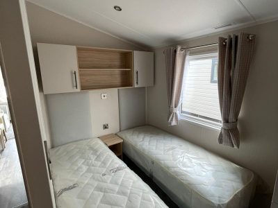 2022 Willerby Manor (2)
