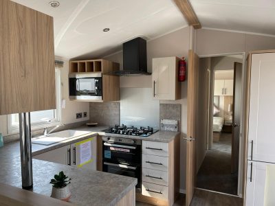 2022 Willerby Manor (3)