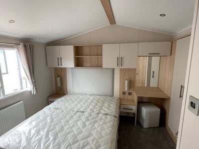 2022 Willerby Manor (3)