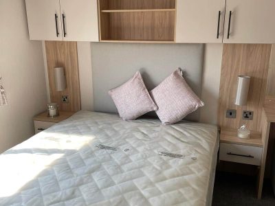 2022 Willerby Manor (4)