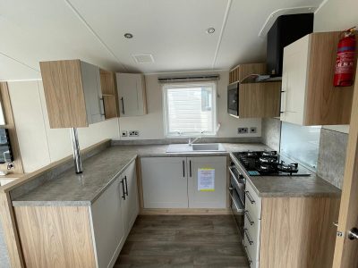 2022 Willerby Manor (4)