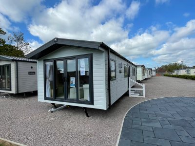 2022 Willerby Manor (5)