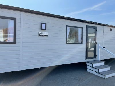 2022 Willerby Manor (6)
