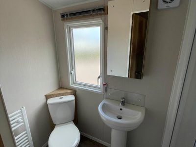 2022 Willerby Manor (6)