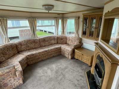 2022 abi montrose (6)