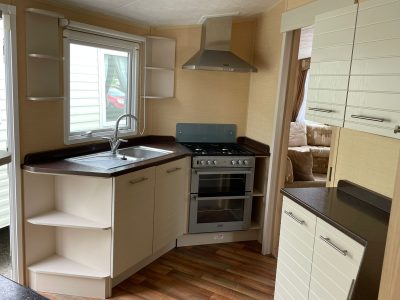 24db2d4c-14d8-4dde-88d8-20d08f7280f3