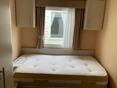 287898da-540c-47d7-9fad-6f0d855200bb