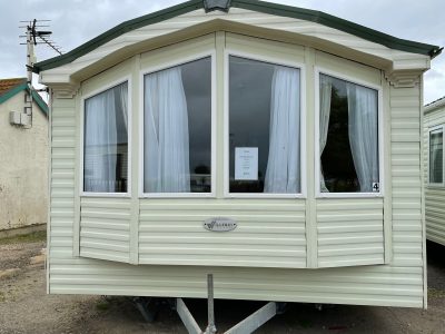 2d31943f-f00f-4505-ac5a-7e561764c753