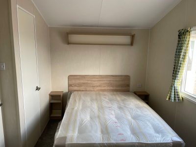 352edea4-3096-44a3-b222-75ec98130127