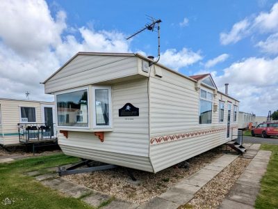 3cb28346-cf51-409b-9203-c0ea866c064d