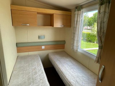 3ef7e160-4132-4ef5-869e-1daaab26516e