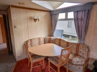 45ccbcd2-ac29-410d-9757-a2d4f7067cc0