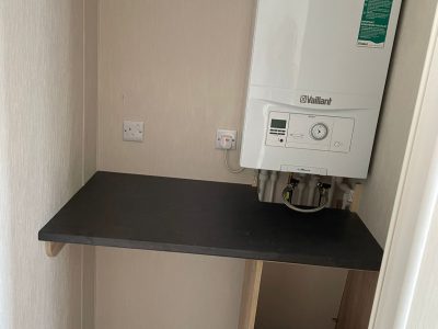 499d1cf2-aeba-431a-8a8c-646f05322eb6