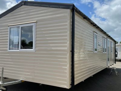 510e3461-e436-4eb2-81b4-5bd69ca0034c