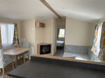 6dc32188-956d-4bcd-910b-adcc995ed9c5