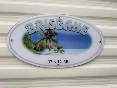 ABI Brisbane (4)