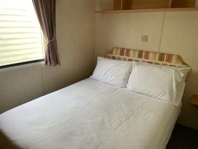 ABI Colorado (3)