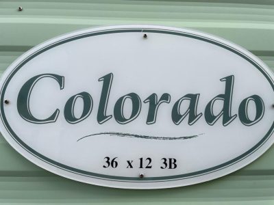 ABI Colorado (8)