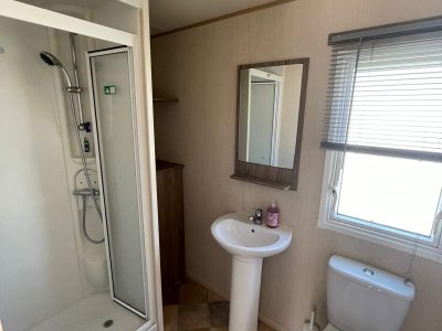 ABI Horizon Rental (10)