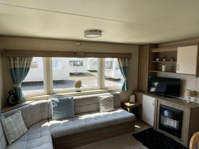 ABI Horizon Rental (5)