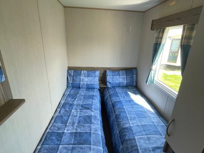 ABI Horizon Rental (6)