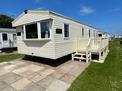 ABI Horizon Rental (9)