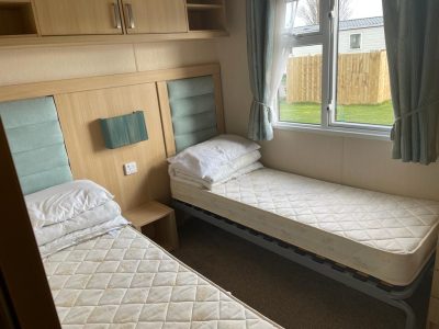 ABI Kentmere (1)