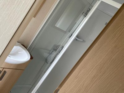 ABI Kentmere (12)