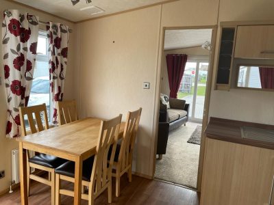 ABI Kentmere (13)