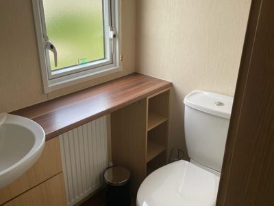 ABI Kentmere (6)