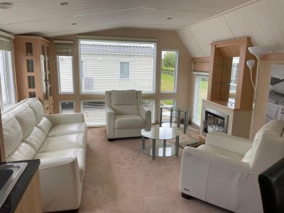 Atlas Expression (1)