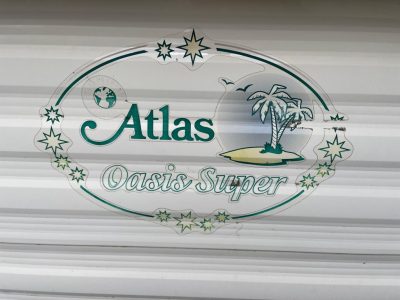 Atlas Oasis Super (3)