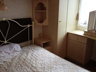 Carnaby Crown Deluxe (10)