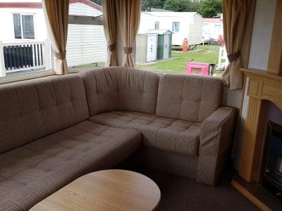 Carnaby Crown Deluxe (6)