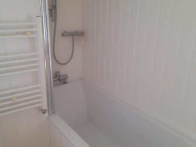 IMG-20230927-WA0065