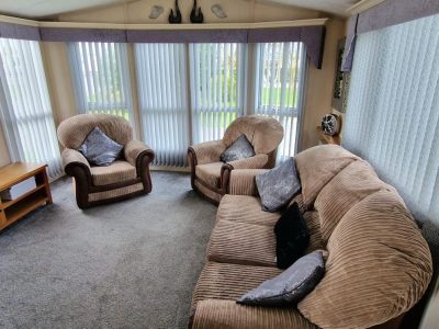 IMG-20240315-WA0019