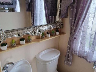 IMG-20240315-WA0026