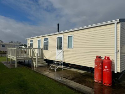 IMG-20240403-WA0081
