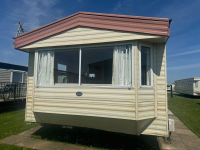 IMG-20240508-WA0018