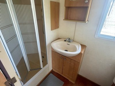 IMG-20240508-WA0024