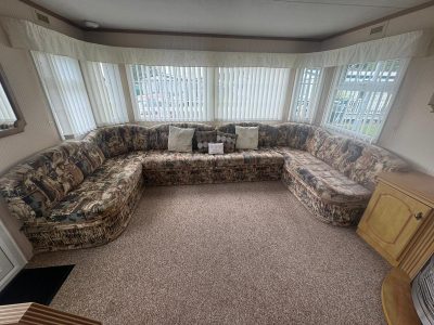 IMG-20240617-WA0013