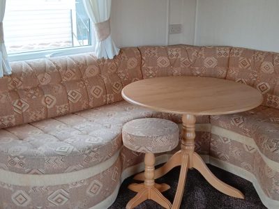 IMG-20240821-WA0041