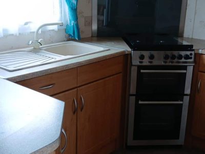IMG-20240821-WA0043
