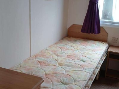 IMG-20240821-WA0045