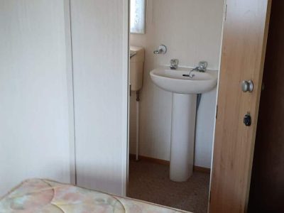IMG-20240821-WA0047