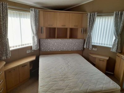 IMG-20240906-WA0012