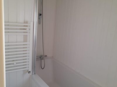 IMG-20240906-WA0018
