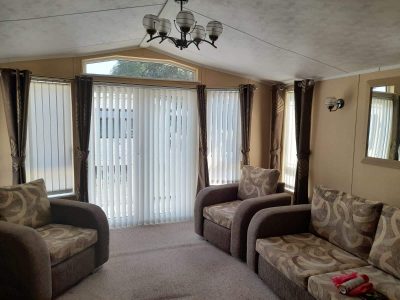 IMG-20240906-WA0022
