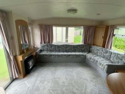 IMG-20240919-WA0065